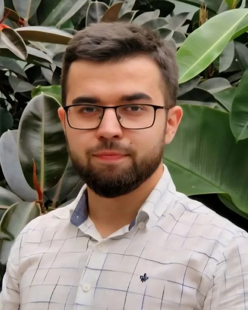 «Спасти рукокрылых»: проект преподавателя ДГУ поддержан президентским фондом природы  