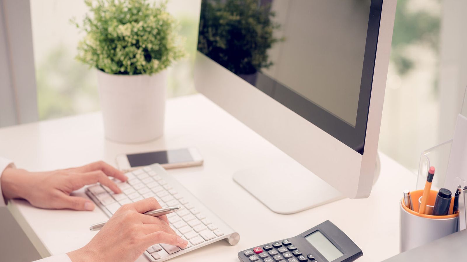 ДГУ назначает выборы