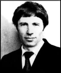 Всероссийская научная онлайн-конференция «Традиции и современность в литературе», посвященная памяти С.Н. Бройтмана 