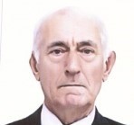 Ушел из жизни профессор ДГУ Гаджи Магомедов 