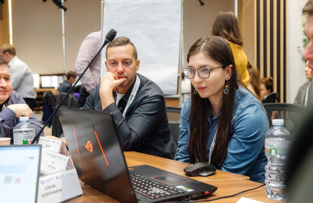 Преподаватель ДГУ – участник кадрового резерва Минобрнауки России