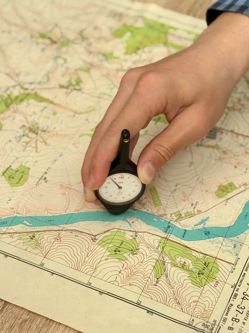 Дроны, карты и наука: в ДГУ продолжаются «Университетские субботы»