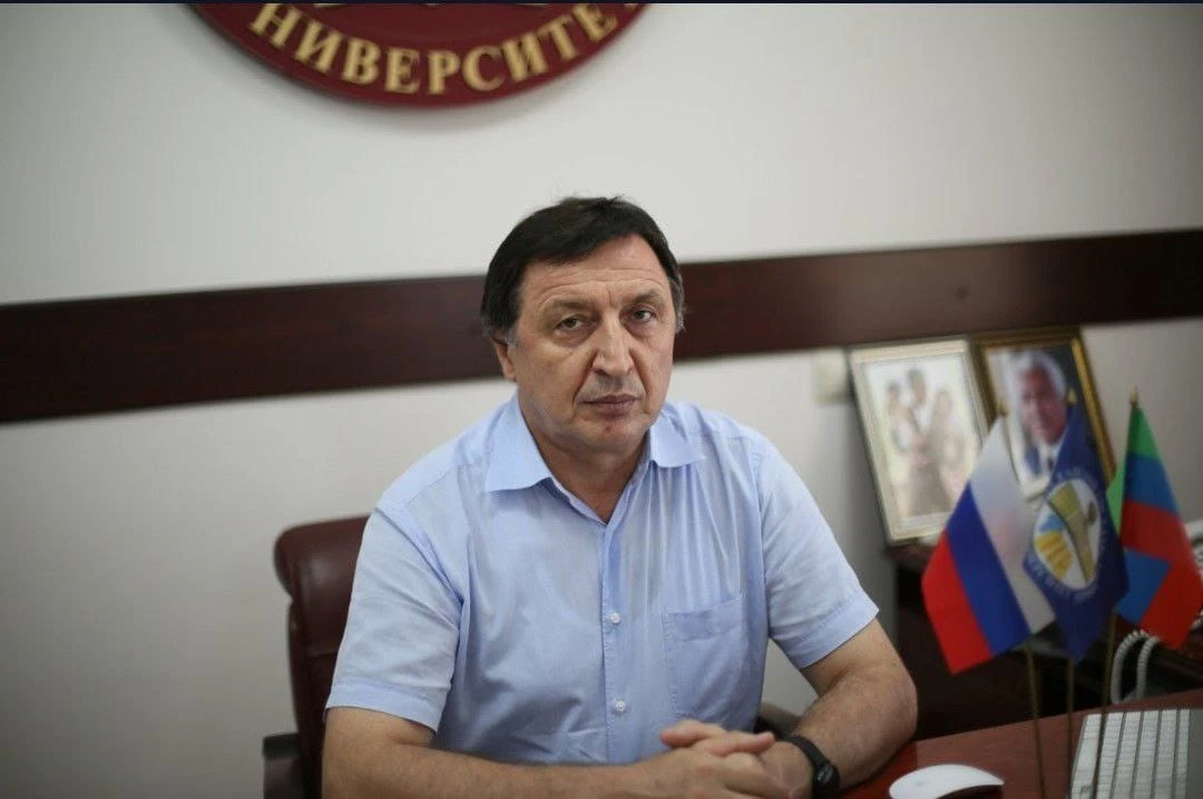 Двойная стипендия за родные языки: в ДГУ сделали ставку на уникальное